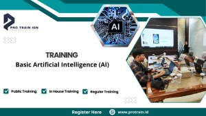 fundamental Artificial Intelligence