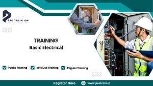 electrical for non-electrician