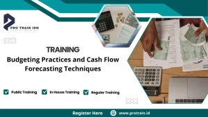 cash flow management strategies