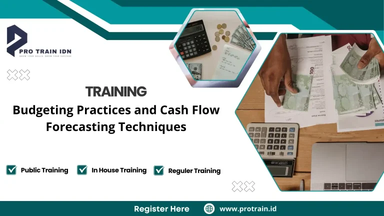 cash flow management strategies