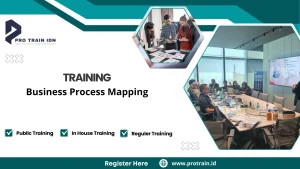 business process analysis