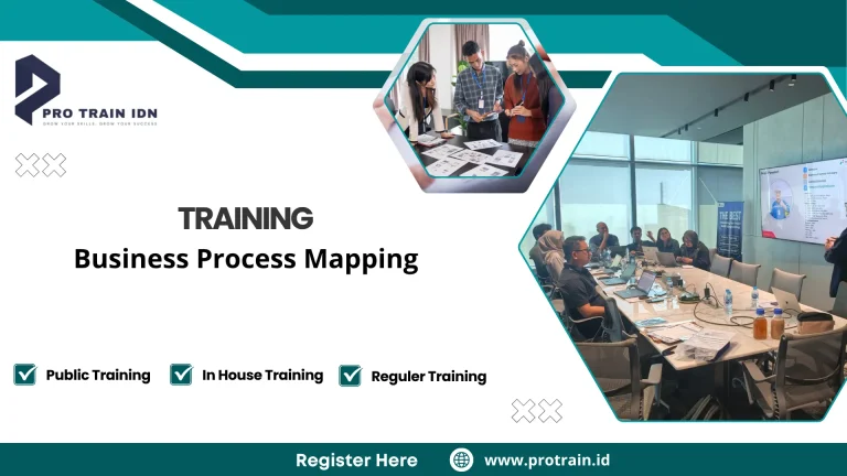 business process analysis