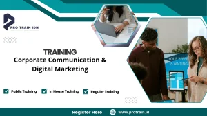 komunikasi perusahaan di era digital
