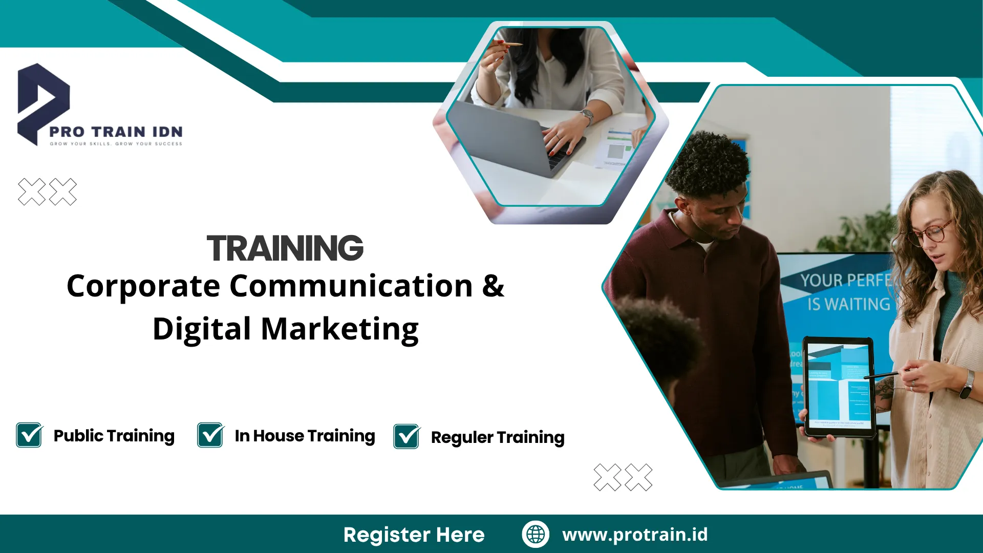 komunikasi perusahaan di era digital