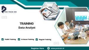 analisis data bisnis