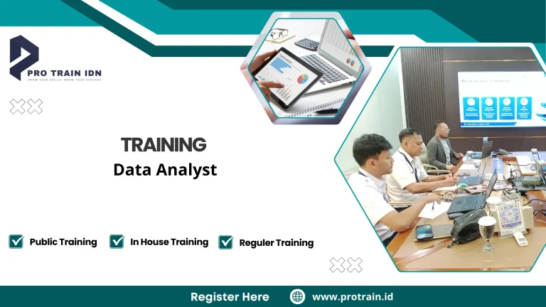 analisis data bisnis