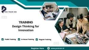 customer centered innovation