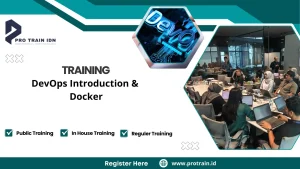 docker basics for DevOps