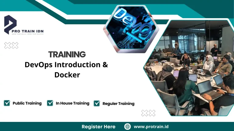 docker basics for DevOps