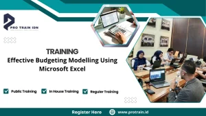 financial planning using MS Excel
