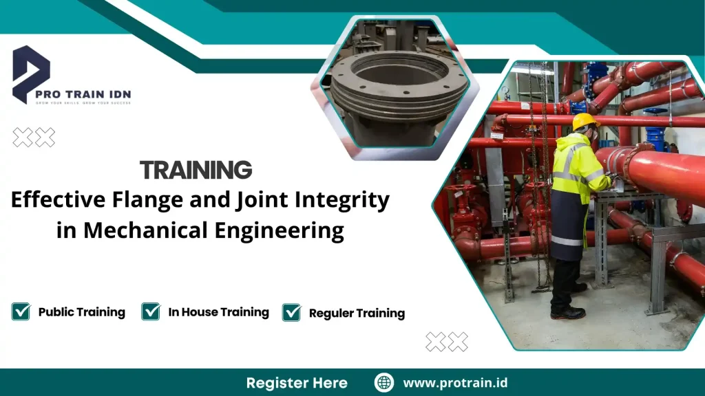 piping integrity