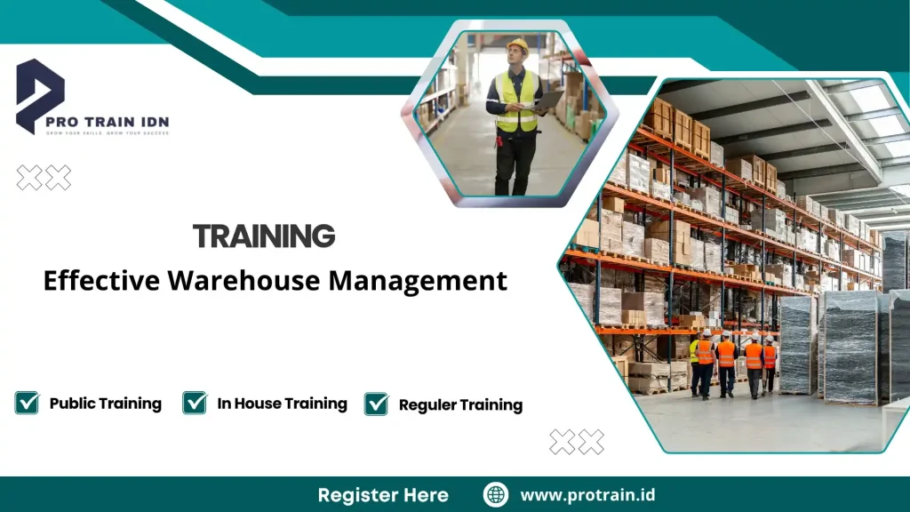 inventory management