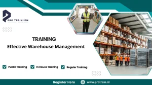 inventory management