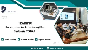 framework TOGAF