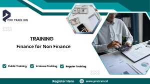 accounting for non finance