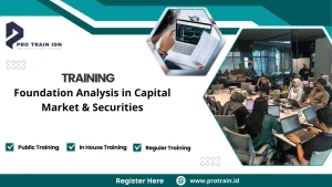 analisis fundamental saham