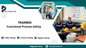 safety instrumented system
