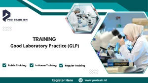 integritas data laboratorium
