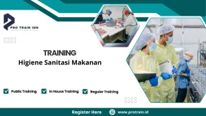 food safety management