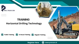 teknologi pengeboran horizontal