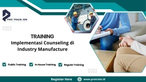 counseling karyawan manufaktur