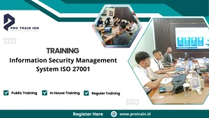 sistem manajemen keamanan informasi
