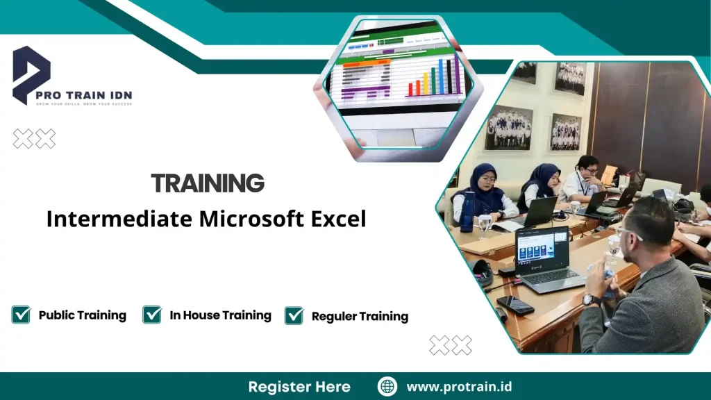 fungsi excel lanjutan