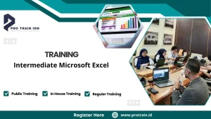 fungsi excel lanjutan