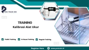 verifikasi alat ukur