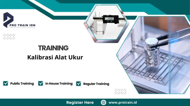 verifikasi alat ukur