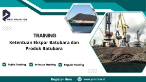 coal trading