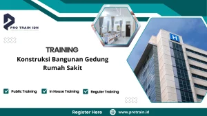 manajemen fasilitas gedung rumah sakit
