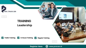kepemimpinan dan keterampilan manajerial
