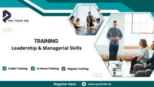 leadership for manager