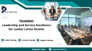 customer experience transportasi