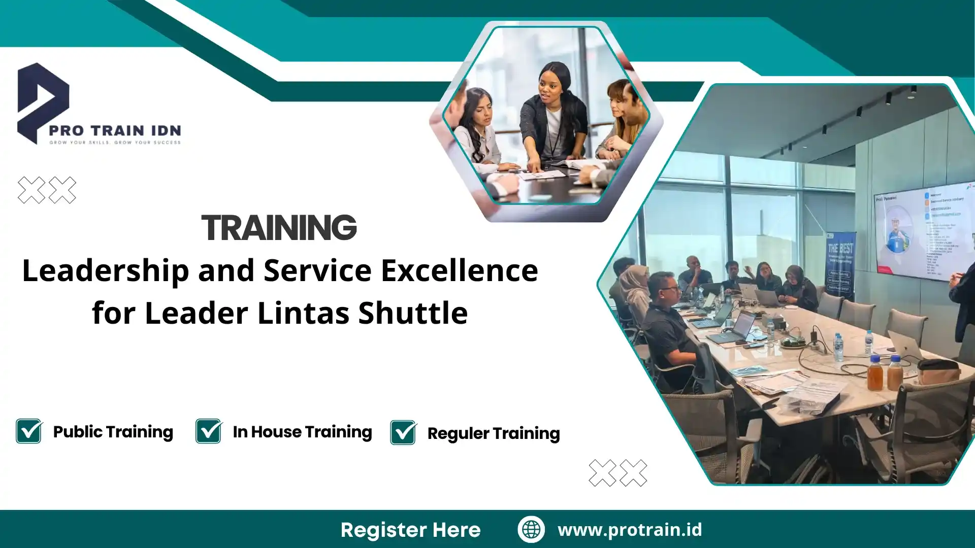 customer experience transportasi