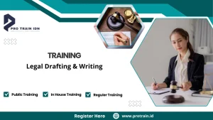 teknik penyusunan kontrak