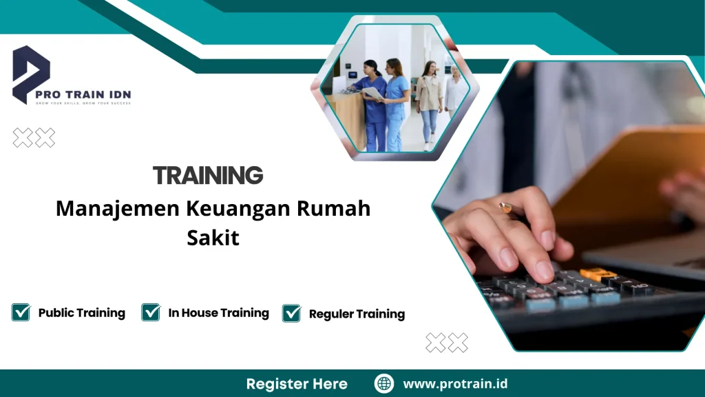 akuntansi dan perpajakan rumah sakit