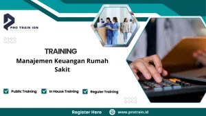 akuntansi dan perpajakan rumah sakit