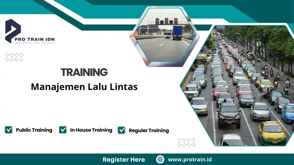 rekayasa transportasi
