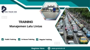 rekayasa transportasi