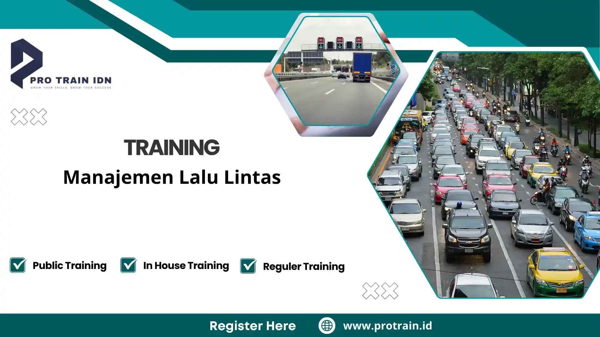 rekayasa transportasi