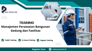 building maintenance management