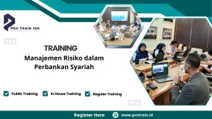 risiko pembiayaan bank syariah