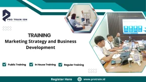 marketing plan and strategy