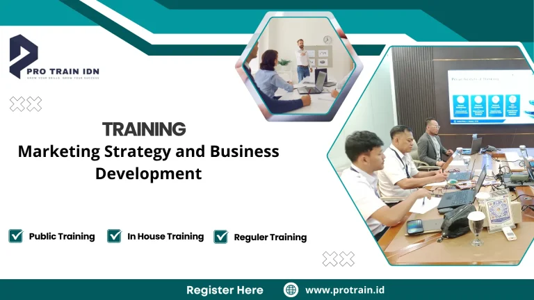 marketing plan and strategy