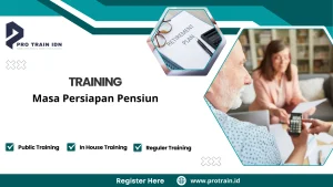 retirement planning