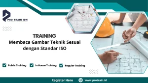 interpretasi gambar teknik
