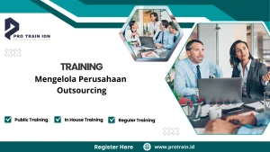outsourcing management