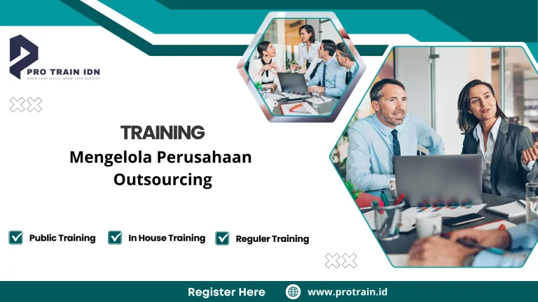 outsourcing management